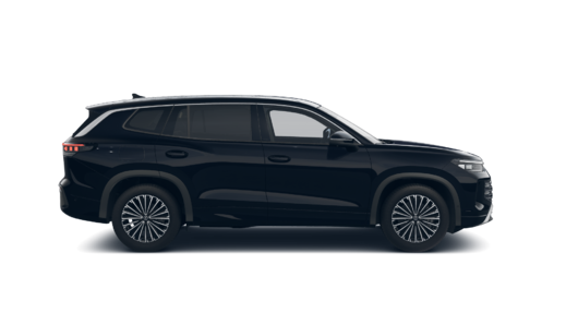 Obrázok Tayron Elegance 2.0 TSI EVO 4MOT DS7