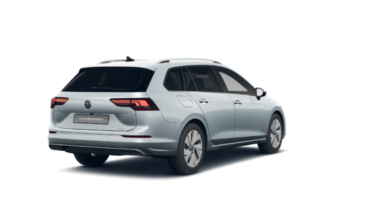 Obrázok Golf Variant Style 1.5 eTSI ACT DS7