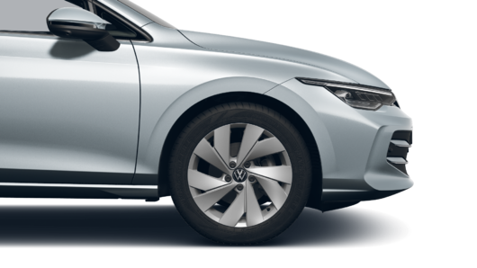 Obrázok Golf Variant Style 1.5 eTSI ACT DS7