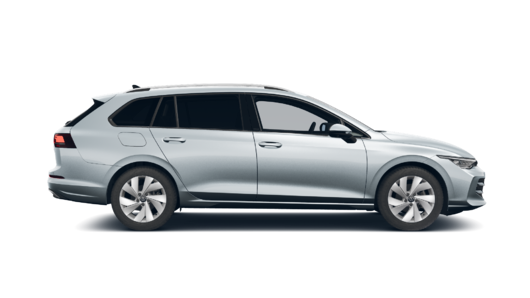 Obrázok Golf Variant Style 1.5 eTSI ACT DS7