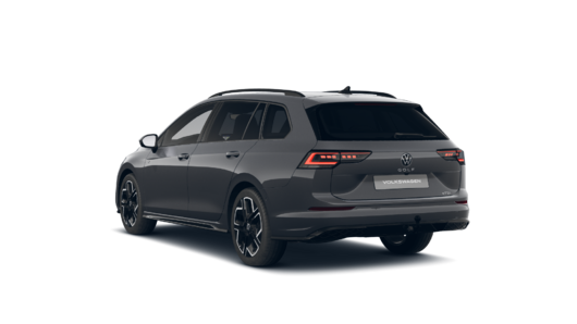 Obrázok Golf Var. R-Line Limited 1.5eTSI ACT DS7