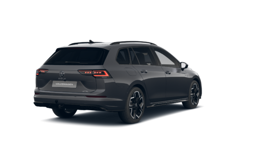 Obrázok Golf Var. R-Line Limited 1.5eTSI ACT DS7