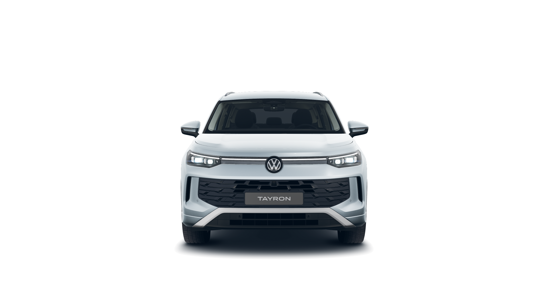 Obrázok Tayron Limited 2.0 TSI EVO 4MOT DS7