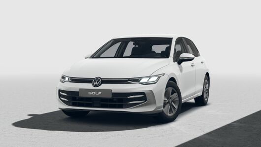 Obrázok Golf 1.5 TSI 6G