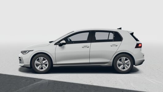 Obrázok Golf 1.5 TSI 6G