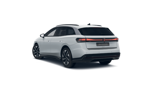 Obrázok ID.7 Tourer Pro Limited