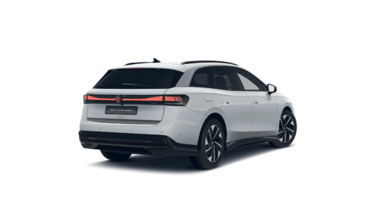 Obrázok ID.7 Tourer Pro Limited