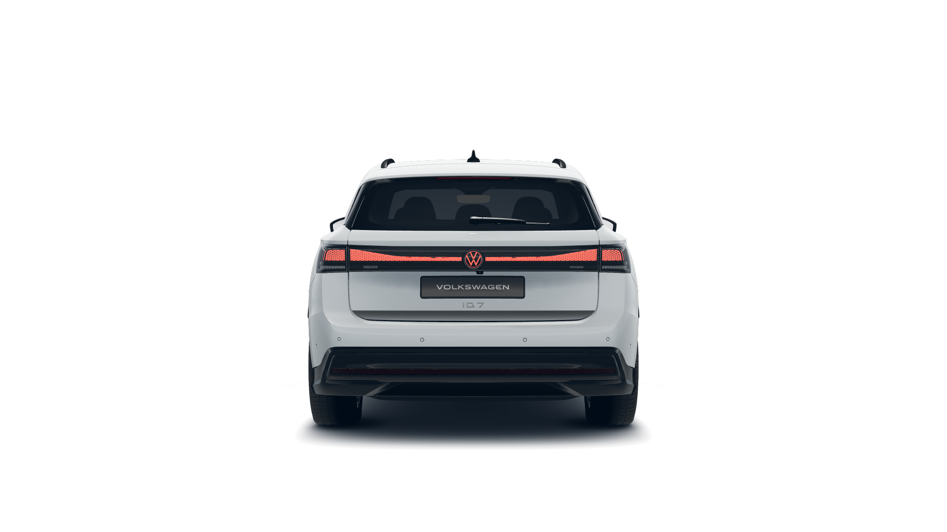 Obrázok ID.7 Tourer Pro Limited