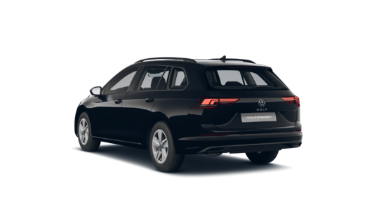 Obrázok Golf Variant 1.5 TSI 6G