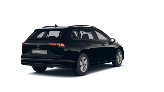 Obrázok Golf Variant 1.5 TSI 6G