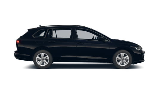 Obrázok Golf Variant 1.5 TSI 6G