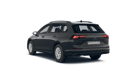 Obrázok Golf Variant 1.5 TSI 6G