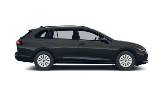 Obrázok Golf Variant 1.5 TSI 6G