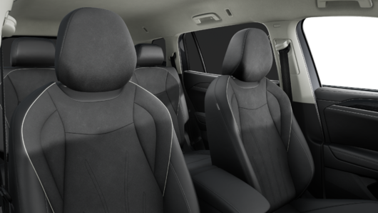 Obrázok Tayron Elegance 2.0 TDI EVO DS7
