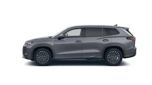 Obrázok Tayron Elegance 2.0 TDI EVO DS7