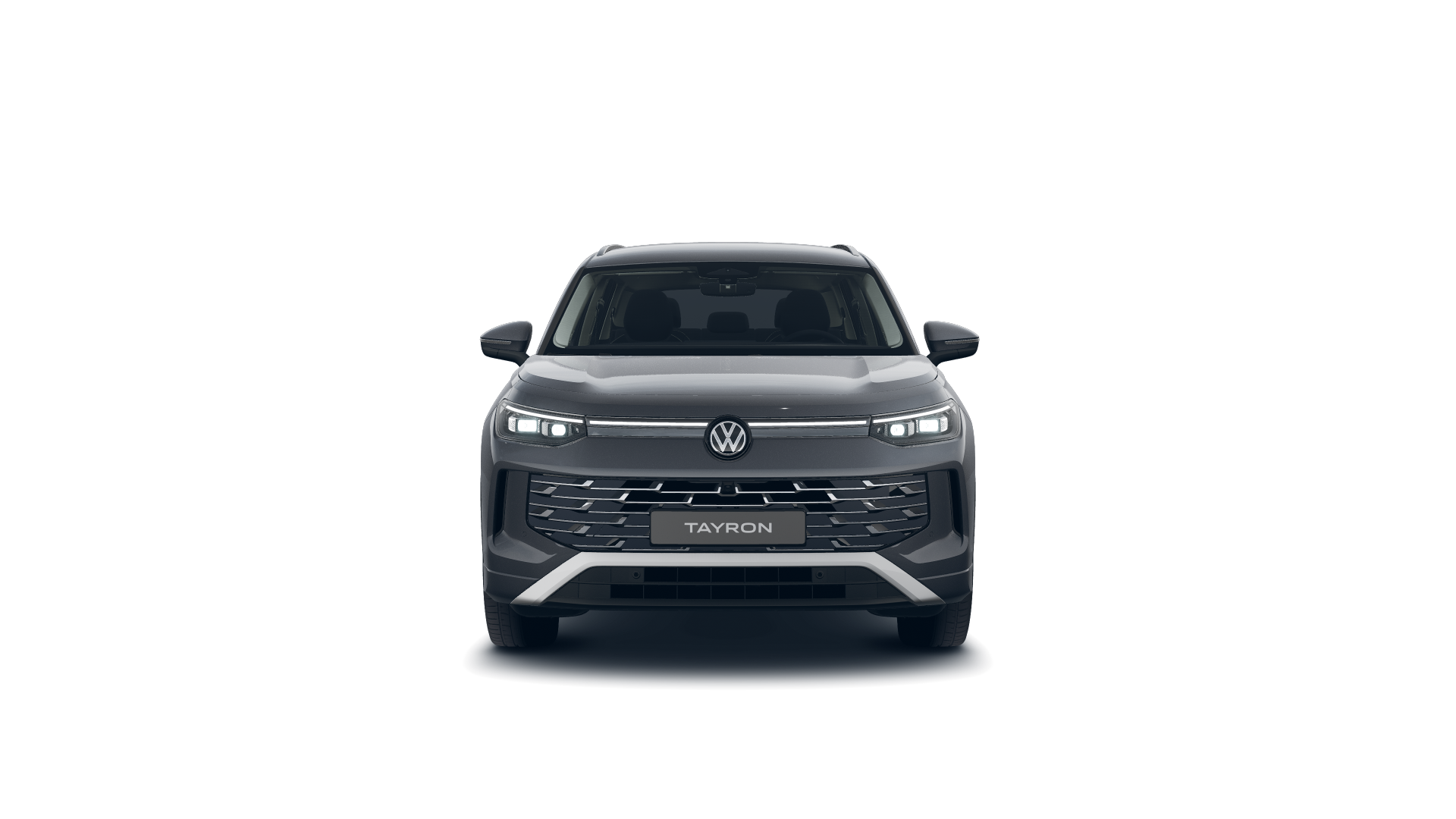 Obrázok Tayron Elegance 2.0 TDI EVO DS7