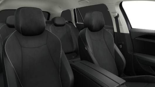 Obrázok Passat Variant Business 2.0 TDI EVO DS7