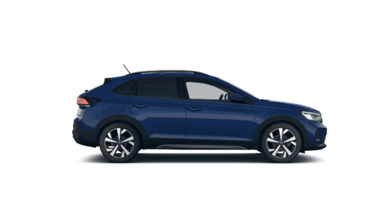Obrázok Taigo Limited 1.5 TSI ACT DS7