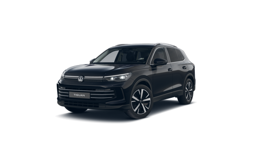 Obrázok Tiguan Elegance 2.0 TDI EVO 4MOT DS7