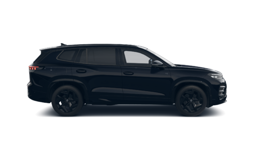 Obrázok Tayron R-Line 1.5 eTSI EVO DS7
