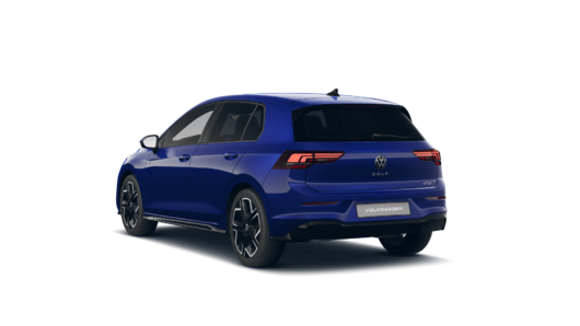 Obrázok Golf R-Line Limited 1.5 eTSI ACT DS7