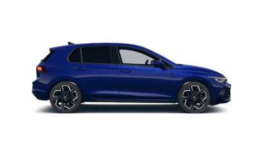 Obrázok Golf R-Line Limited 1.5 eTSI ACT DS7