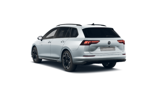 Obrázok Golf Var. R-Line Limited 2.0 TDI DS7