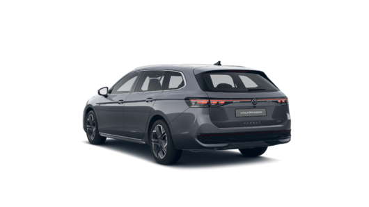 Obrázok Passat Variant R-Line 1.5 eTSI ACT DS7