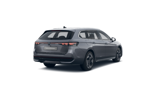 Obrázok Passat Variant R-Line 1.5 eTSI ACT DS7