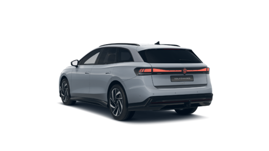 Obrázok ID.7 Tourer Pro Limited