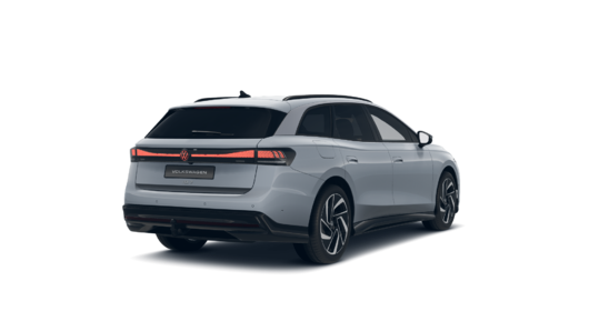 Obrázok ID.7 Tourer Pro Limited