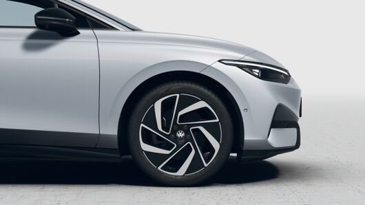 ID.7 Tourer Pro Limited