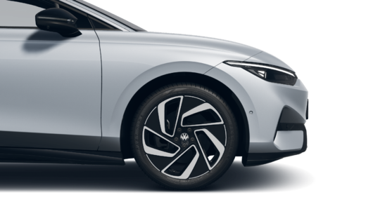 Obrázok ID.7 Tourer Pro Limited