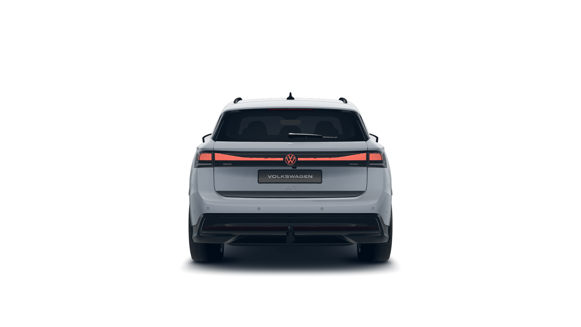 Obrázok ID.7 Tourer Pro Limited