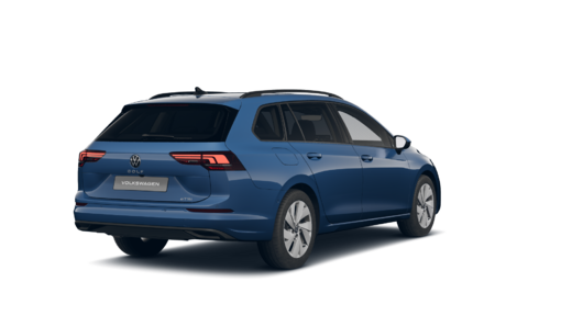 Obrázok Golf Variant Limited 1.5 eTSI ACT DS7