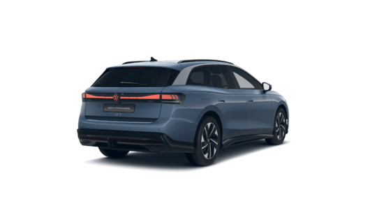 Obrázok ID.7 Tourer Pro S Limited