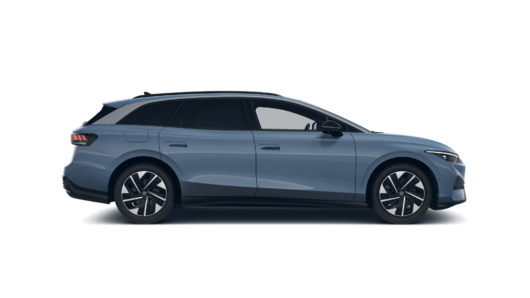 Obrázok ID.7 Tourer Pro S Limited