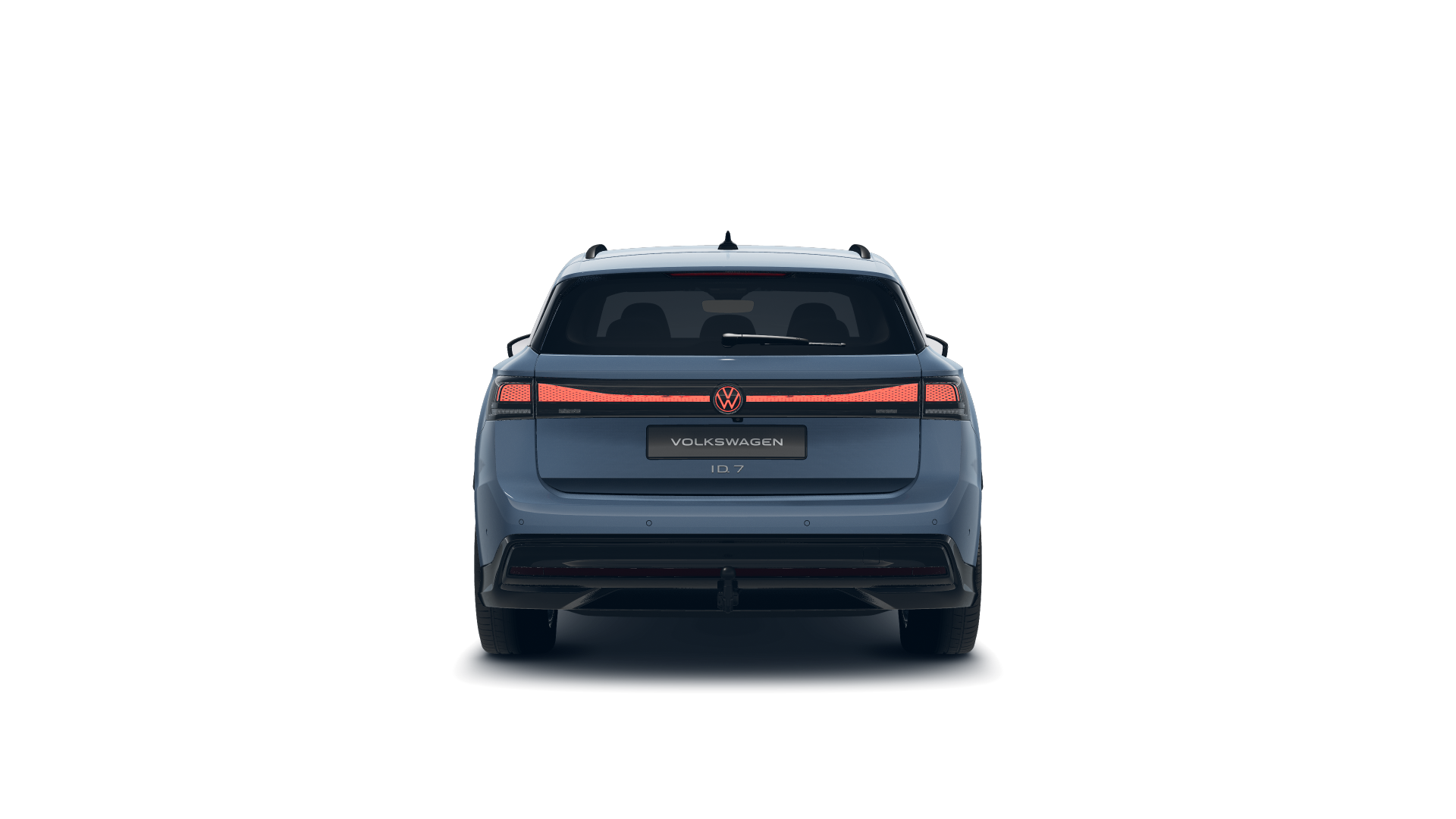 Obrázok ID.7 Tourer Pro S Limited