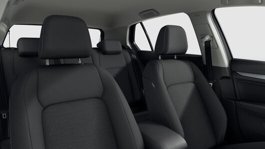 Obrázok Golf 1.5 eTSI ACT DS7