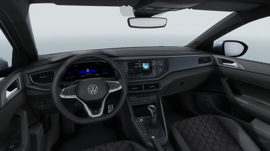 Obrázok Taigo R-Line Limited 1.0 TSI DS7