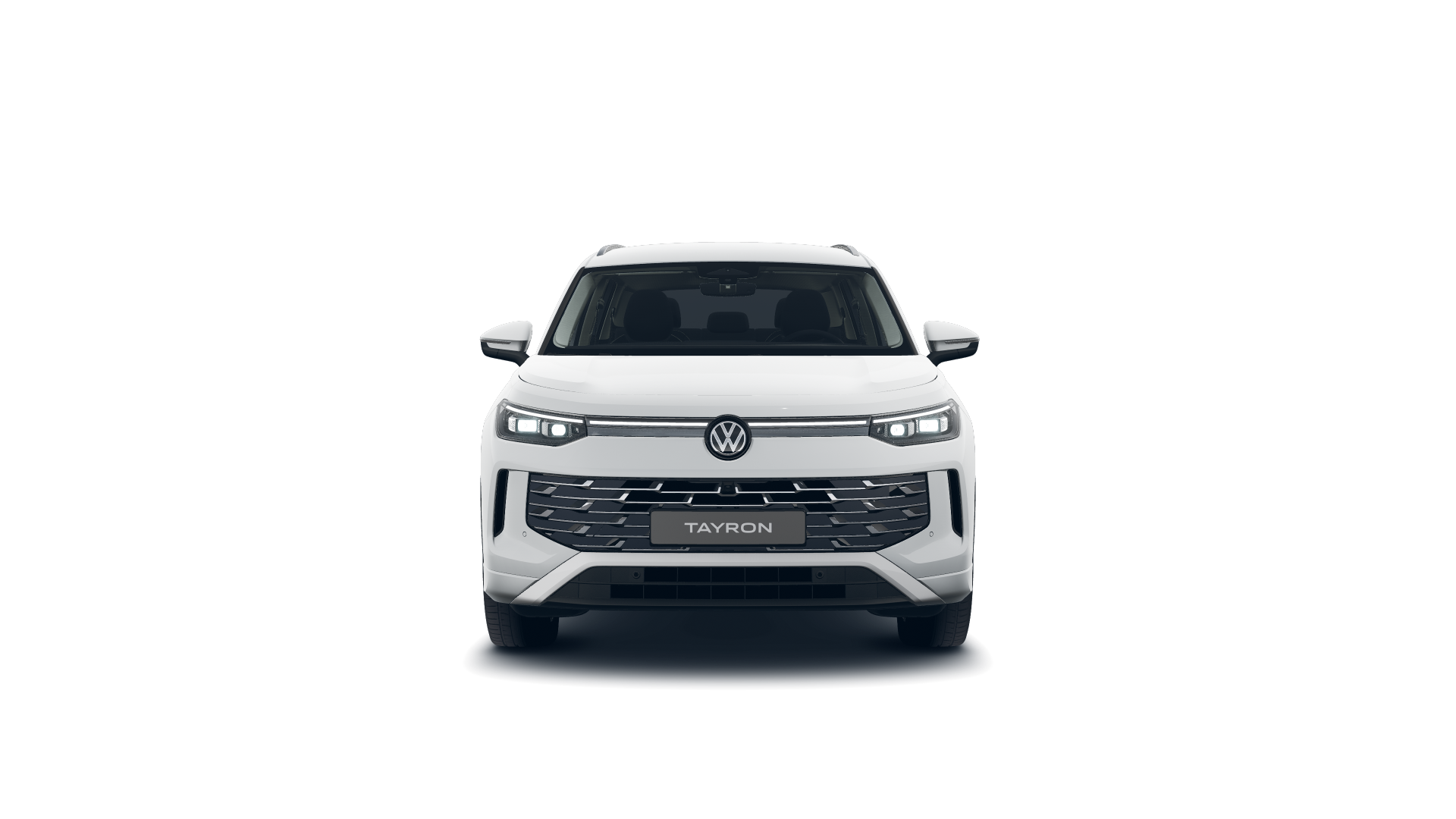 Obrázok Tayron Elegance 2.0 TSI EVO 4MOT DS7