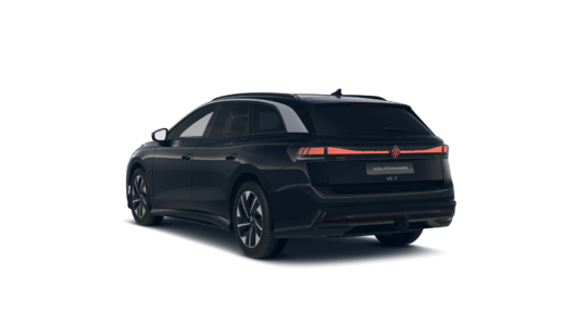 Obrázok ID.7 Tourer Pro S Limited
