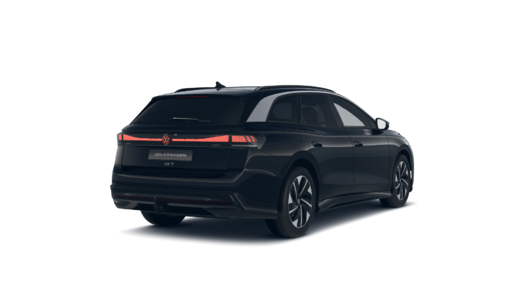 Obrázok ID.7 Tourer Pro S Limited