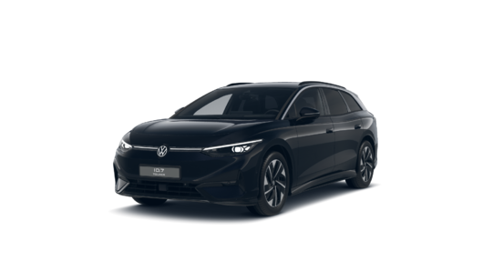 Obrázok ID.7 Tourer Pro S Limited