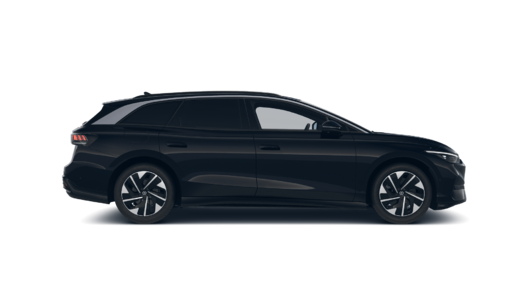 Obrázok ID.7 Tourer Pro S Limited