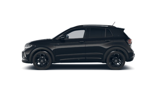 Obrázok T-Cross R-Line Limited 1.5 TSI ACT DS7