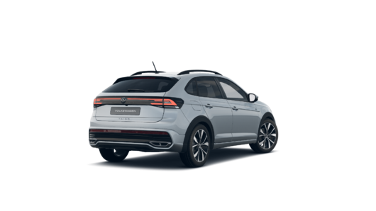 Obrázok Taigo R-Line Limited 1.5 TSI ACT DS7