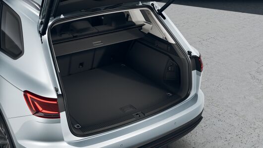 Obrázok Touareg Limited 3.0 V6 TDI