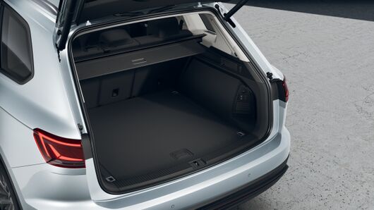 Obrázok Touareg Limited 3.0 V6 TDI