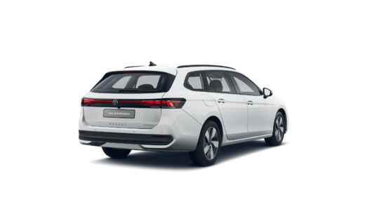 Obrázok Passat Variant 1.5 TSI eHybrid DS6